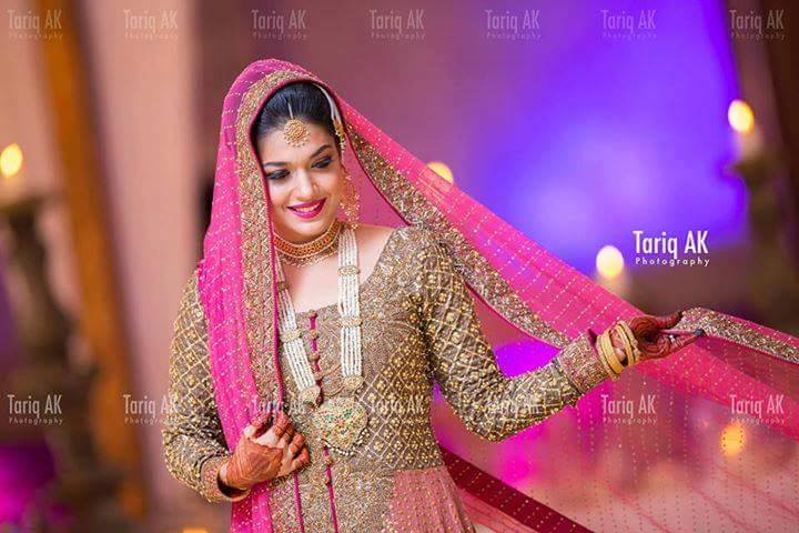 Top And Best Pictures Of Sanam Jung s Wedding Fashion Hunt World